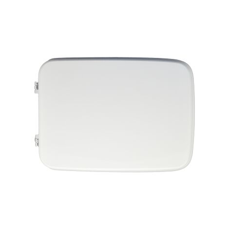 Siège de toilette pour puits ginori vaso 900 form 8