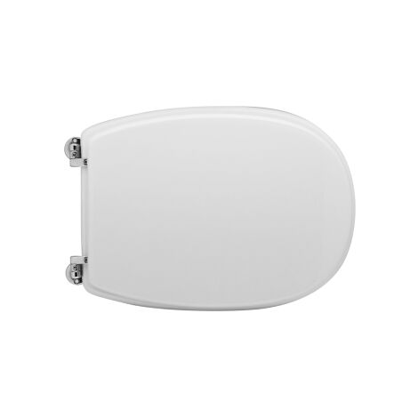 Siège de toilette pour puits ginori vaso easy 02 form 6