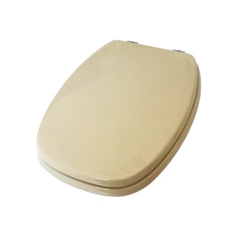 Siège de toilette pour puits ginori vaso italica-astro forma 3