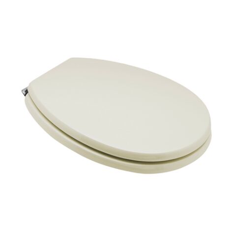 Siège de toilette pour puits ginori vaso piemonte form 1