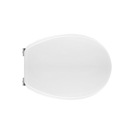Siège de toilette pour puits ginori vaso piemonte form 1