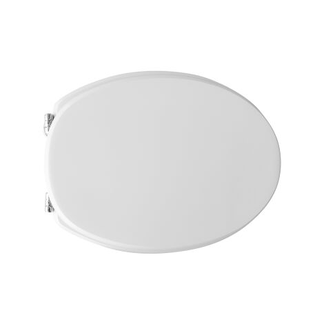 Siège de toilette pour puits vase ginori rejoindre le nouveau formulaire 1