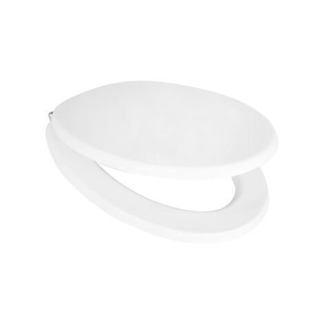 Siège de toilette pour simas vaso eco form 1