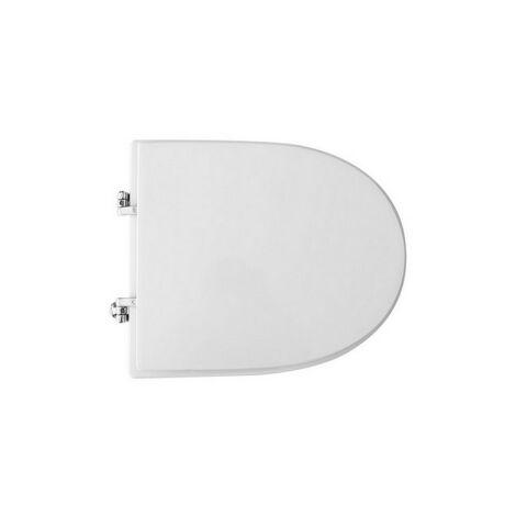Siège de toilette pour simas vaso europa 2 form 4