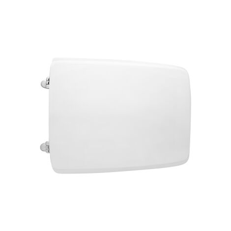 Siège de toilette pour vase globe gloria shape 5