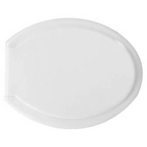 Siège de toilette pour vase kaila