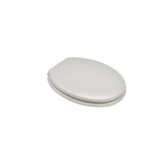 Siège de toilette universel mod. retour au début