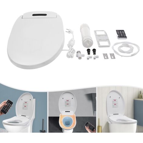 Bidet De Voyage Pliable TNOMSNO Vert – Neuf Avec Pommeau Et Buse