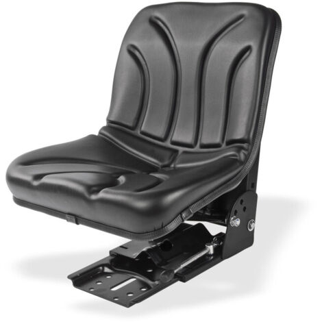 Siège de tracteur STAR GC 10