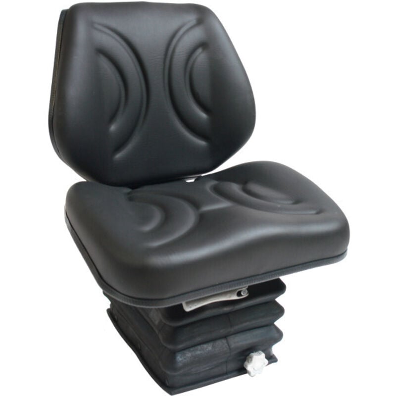 Siège de tracteur 'starplus' - BSV1