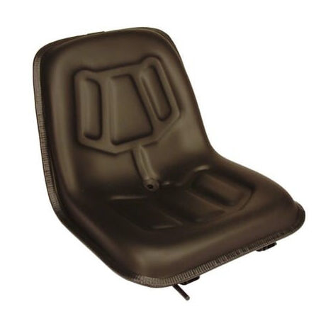 Siège de tracteur VAPORMATIC VLD1578