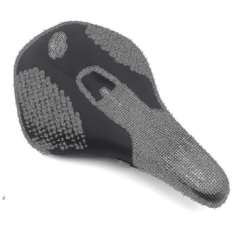 Fei Yu - Siège de vélo Wildside Siège de vélo mâle et femelle 155 mm