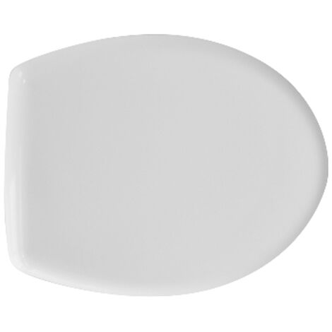 Siège de WC 600x360