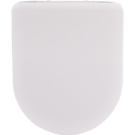 Porte Brosse Toilette Mural Au Meilleur Prix | Leroy Merlin