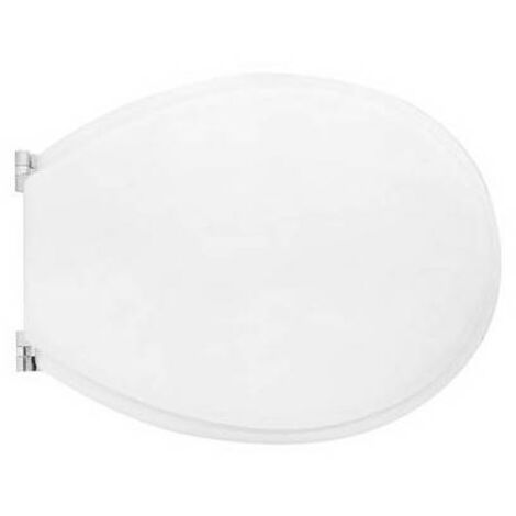 Siège de wc pour gsi vaso brenta forma 1