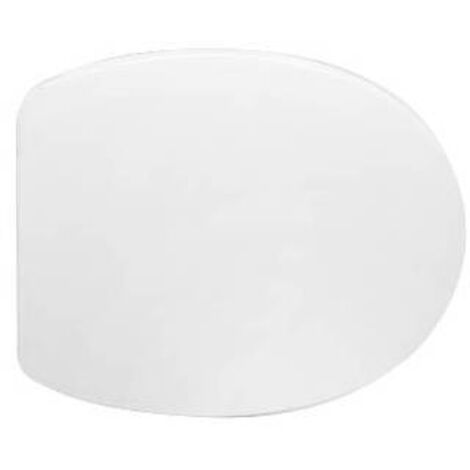 Siège de wc pour gsi vaso clizia 2 form 1