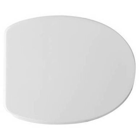 Siège de wc pour gsi vaso clizia form 1