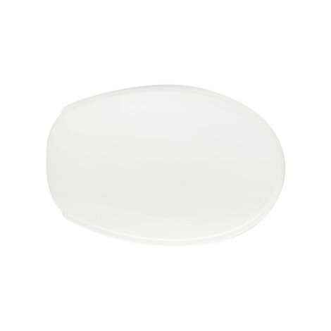Siège de wc pour gsi vaso stresa form 1