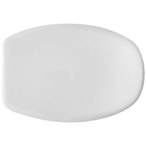 Siège de wc pour hatria-spea vaso gran sasso forma 6
