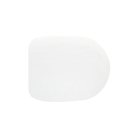 Siège de wc thermodurcissable pour cesame sintesi forma 6