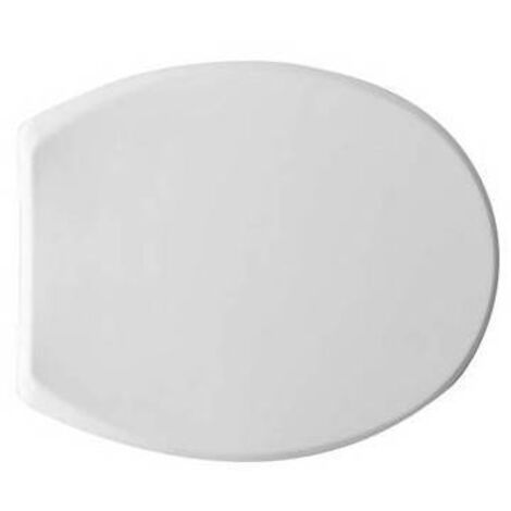 Siège de wc universel modèle s12