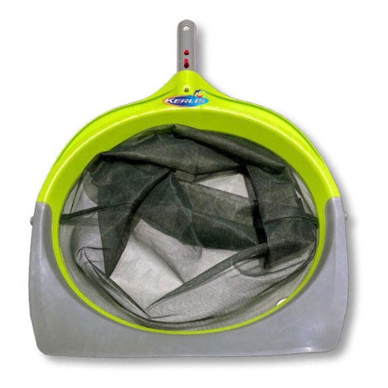 Epuisette de fond sphérique Xpro Kerlis