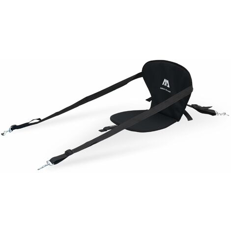 Siège Kayak pour stand up paddle gonflable (SUP) Breeze, Vapor, Fusion, Beast, Magma et Triton