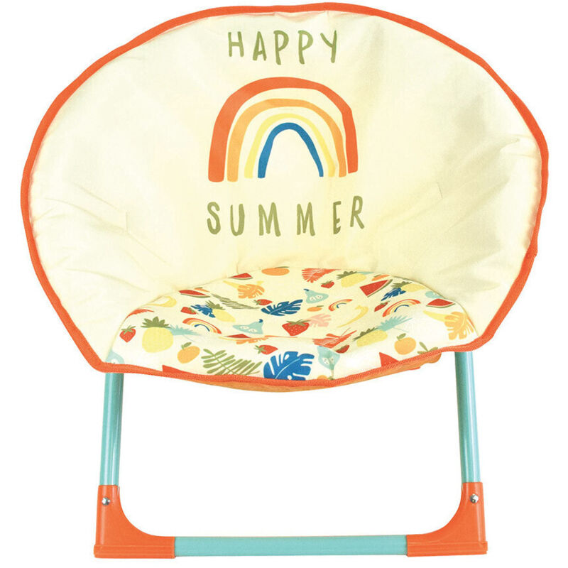 Siège Lune Fruity's