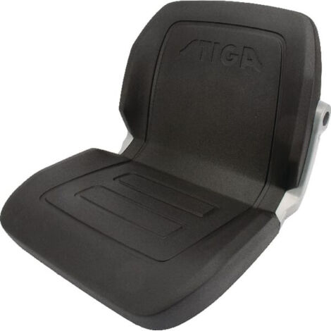SIEGE NJ/TC/HE STIGA STYLE ORIGINAL STIGA - 382735810/1