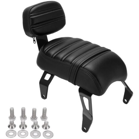 ANTENNE DE TOIT Antenne Fouet Raku II Pour VW Golf 4 Passat 3B2 3B3 3B