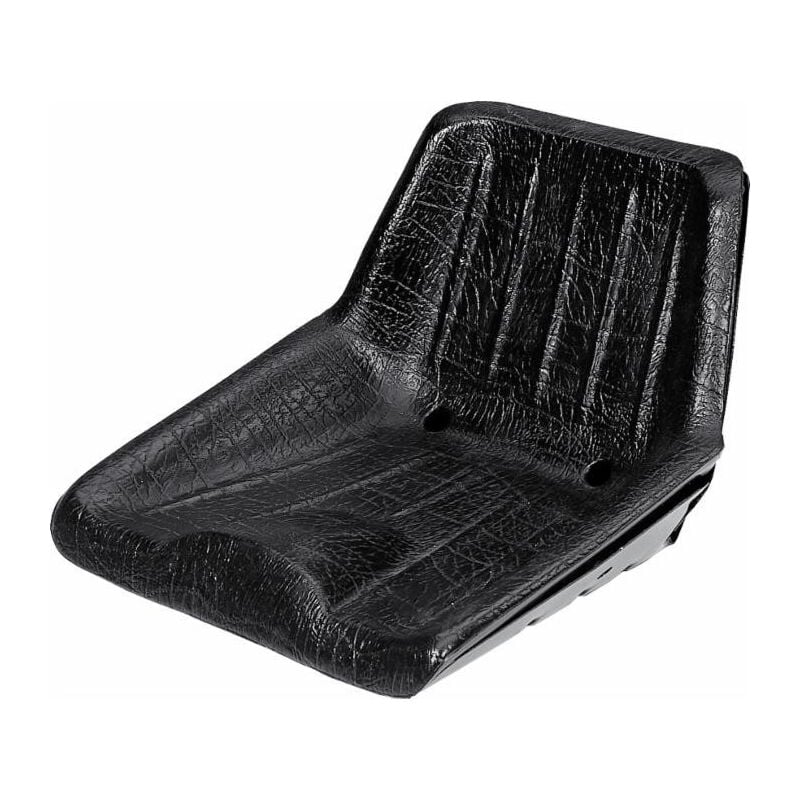 Siège polyurethane Série économique