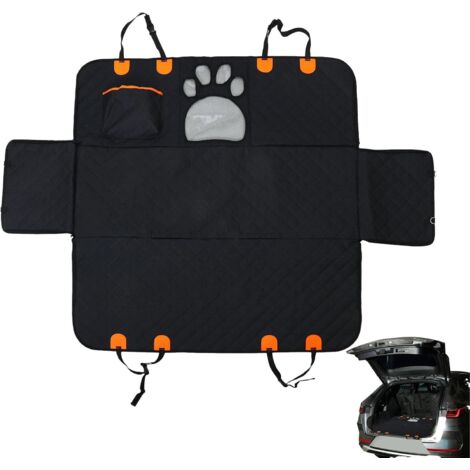 siège pour Animaux Compagnie siège imperméable et Respirante