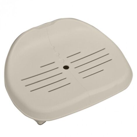 Siège pour Pure Spa Intex