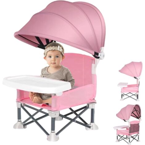 Rehausseur Chaise Enfant, PU Imperméable à l'eau Fort Support Portable Chaise Surélevée, Adapté Rehausseur Chaise Enfant, PU Imperméable à l'eau Fort Support Portable Chaise Surélevée, Adapté