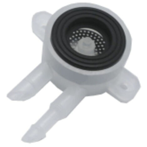 Siège réservoir (MS-623799) Cafetière, Expresso KRUPS