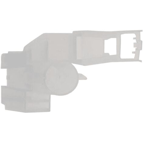 SIEGE/ RESERVOIR POUR PETIT ELECTROMENAGER KRUPS - MS-0A01320A