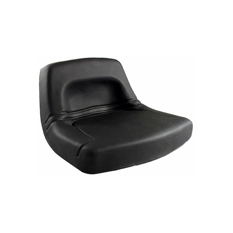 Siège universel moyen modèle