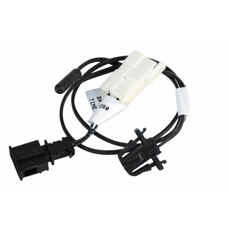 Sonde Tempã©rature Eau Chaude L800 Gb112 - Geminox , 7098774