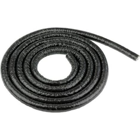 SIEGER Dichtschnur 18x3300 GP