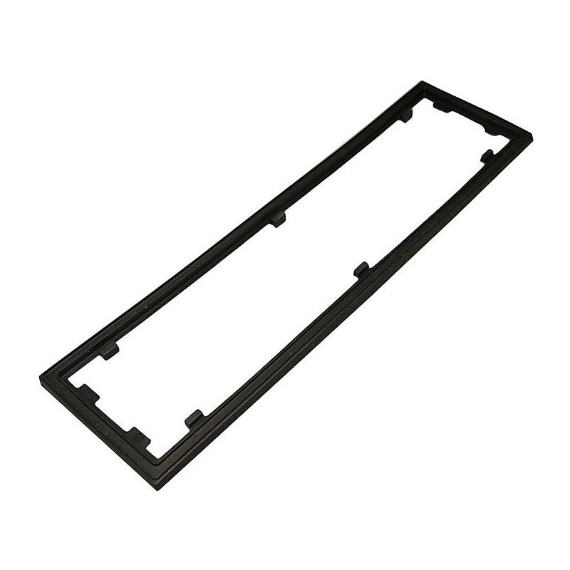 Bosch Buderus - Dichtung Brenner Passend Für Gb112 / Gb142-4 7098920