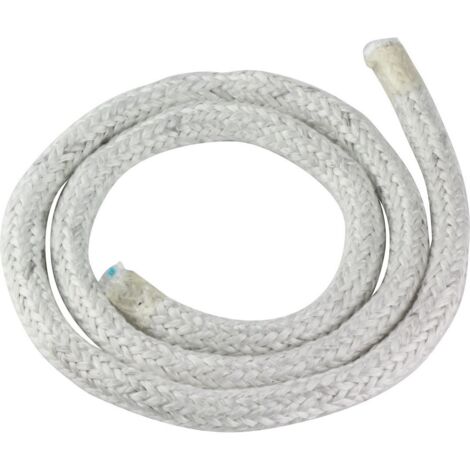 SIEGER Ersatzteil 63020971 Dichtschnur 15x1700 GPO everp