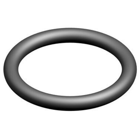 SIEGER Ersatzteil O-Ring Set 1,78x14 (10x)