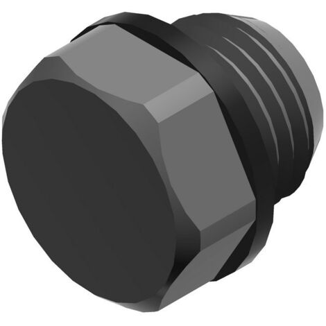 SIEGER Ersatzteil TTNR: 5483082 O-Ring D22,22x2,62mm