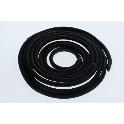 SIEGER Ersatzteil TTNR: 8718584418 Dichtschnur D15x5050 Pack B serie/everp