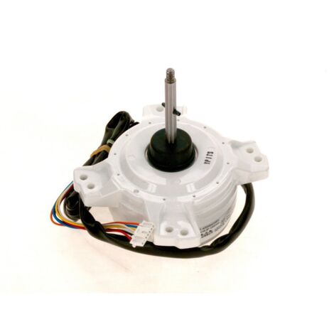 SIEGER Gebläsemotor für T/TE140, T/TE160, STW14, STW17