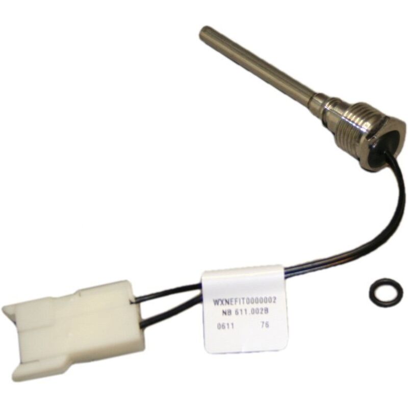 Bosch Bo Sieger Sicherheitsfühler-ntc Kpl Für Gb112, Gb142