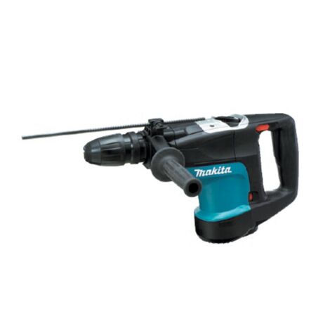 Siehe Mortello MOD. HR4003C