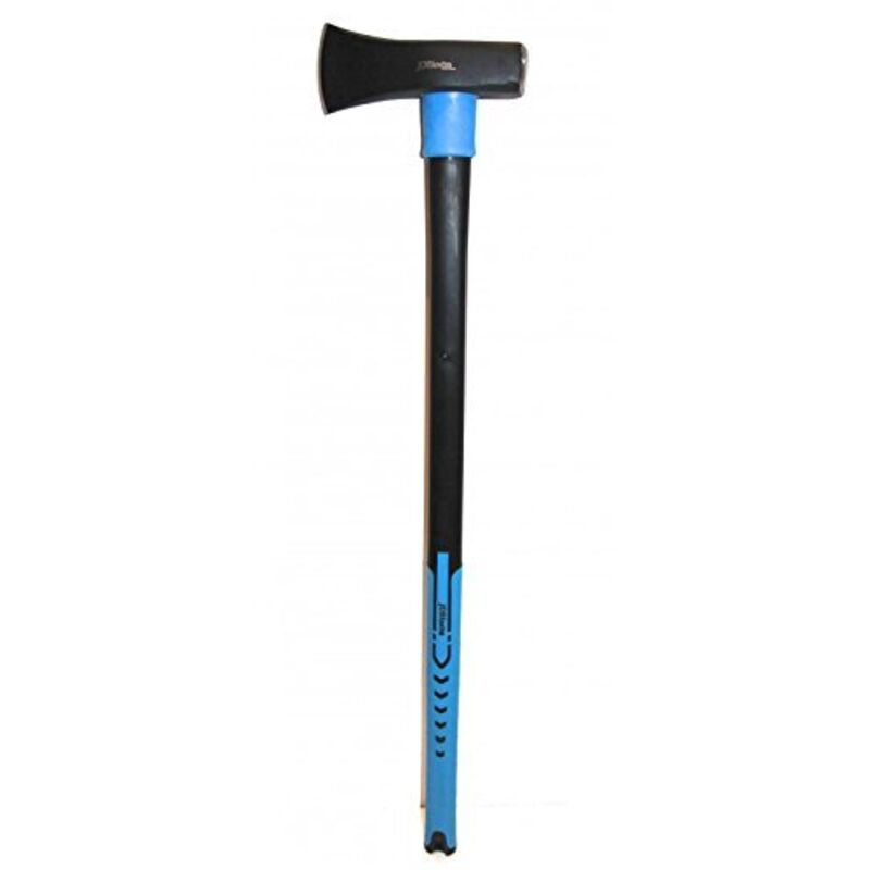 Oem Mehrfarbig Siekiero-Młot 2,5Kg