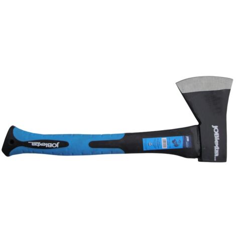 Siekiera 1500g
