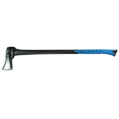 Siekiera klin 2,2kg   xt067